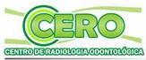 Radio Memory